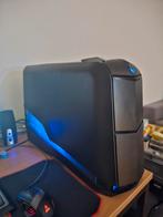 Gaming PC - i5 3470/8gb ddr/asus GTX 970, SSD+HDD, Computers en Software, Desktop Pc's, Gebruikt, Intel i5 3470, Onbekend, Ophalen of Verzenden