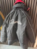 Gamakatsu warmte pak, Watersport en Boten, Ophalen of Verzenden, Zo goed als nieuw, Kleding