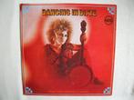 Dancing in Dixie LP, 1960 tot 1980, Gebruikt, Ophalen of Verzenden, 12 inch