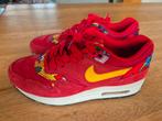Nike air max 1 maat 36,5, Kleding | Dames, Schoenen, Ophalen of Verzenden, Zo goed als nieuw, Sneakers of Gympen