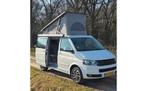 Volkswagen California T5 2010 DSG automaat 180pk, Automaat, Buscamper of Camperbus, Volkswagen, Diesel