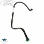 Leiding oliekoeler Ford Focus (CMax) MK1 MK2, Auto-onderdelen, Ford, Nieuw, Ophalen of Verzenden, Ford