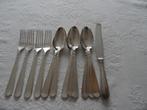 gero 90 model 431 (rokje) nog enkele bestekdelen, Antiek en Kunst, Ophalen of Verzenden