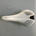 Dames racefiets zadel Giant (Liv), Fietsen en Brommers, Racefiets, Zo goed als nieuw, Zadel, Giant