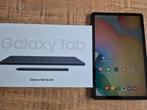 Samsung Galaxy Tab, Computers en Software, Android Tablets, 10 inch, Galaxy Tab, Ophalen of Verzenden, Samsung