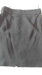 Apriori zwart koker rokje maat 38, Maat 38/40 (M), Zwart, Ophalen of Verzenden, Zo goed als nieuw