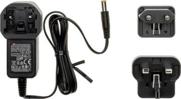 Sys1001-0624 (2.1X5.5X11-s) 2wc 1.4M  beschikbaar voor biedingen