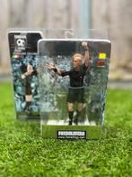 Beeld Pierluigi Collina - Nieuw, Ophalen of Verzenden