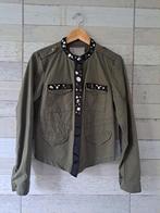 Stoer jasje maat 38 only, Kleding | Dames, Jassen | Zomer, Maat 38/40 (M), Only, Ophalen of Verzenden, Gedragen