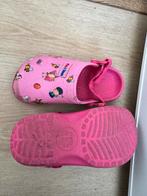 Fien en teun Crocs, Ophalen, Jongen of Meisje, Overige typen