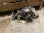 CARDAN ACHTER BMW 1 serie (E87 / 87N) (7566169), Gebruikt, BMW