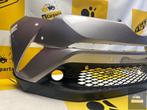 Voorbumper Toyota CHR C-HR origineel bumper 52119-F4010 PDC, Auto-onderdelen, Carrosserie en Plaatwerk, Gebruikt, Voor, Ophalen of Verzenden