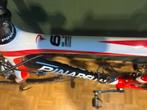 Een prachtige Pinarello FP 7 Maat 60, Carbon, Zo goed als nieuw, Meer dan 20 versnellingen, Ophalen