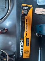 Bostitch slagtacker hand tacker, Ophalen, Zo goed als nieuw