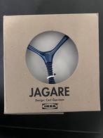 Jagare lamp, Ophalen, Nieuw, Minder dan 50 cm