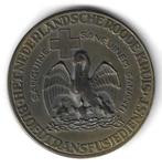 penning, Postzegels en Munten, Ophalen of Verzenden, Overige materialen, Nederland