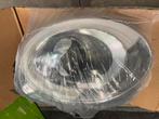 Mini koplamp rechts voor f54f 55 f56, Ophalen of Verzenden, Nieuw, Mini