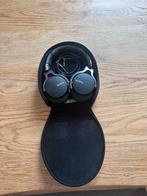 Sony MDR 1rnc, Audio, Tv en Foto, Koptelefoons, Ophalen, Gebruikt, Sony