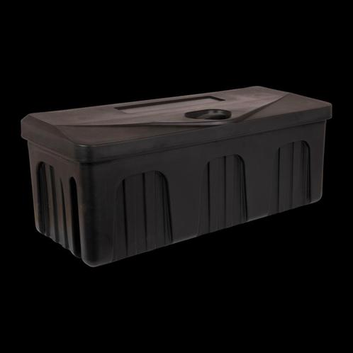 Kist kunststof PRO Stabilo 75x34x30, Auto diversen, Overige Auto diversen, Verzenden