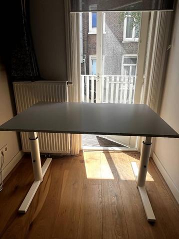 Work from home desk - 120x80