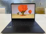 Asus ROG Flow X13 - Defect Scherm, Ryzen 9, GTX 1650, Computers en Software, Windows Laptops, Gebruikt, Met videokaart, Qwerty