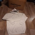 Partij AWDis Hoodies - 20 stuks - Maat M, Ophalen of Verzenden, Nieuw, Maat 48/50 (M), AWDis