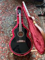 Gibson J-180 12-String Custom Shop akoestische gitaar, Muziek en Instrumenten, Snaarinstrumenten | Gitaren | Akoestisch, Ophalen of Verzenden