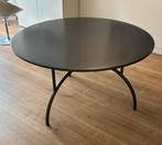 Philippe  Starck Tippy Jackson.475,- euro, Ophalen, Gebruikt, 100 tot 150 cm, Rond