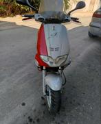 Gilera runner 180cc sp orginele staat, Fietsen en Brommers, Scooters | Piaggio, Ophalen of Verzenden, Zo goed als nieuw, Benzine