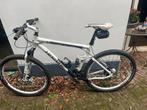 Haibike sream- Gebruikt, Overige merken, Gebruikt, Ophalen of Verzenden, 53 tot 57 cm