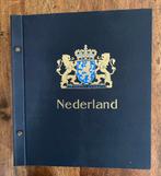 Nederland 1852-1984 in DAVO standaard album, Postzegels en Munten, Ophalen of Verzenden, Nederland