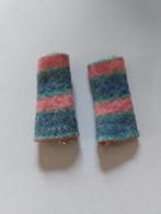 Vintage Barbie FLeur kleding  / kleertjes, Verzamelen, Poppen, Ophalen of Verzenden, Gebruikt, Kleertjes