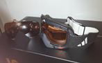 Skibril, Overige merken, Gebruikt, Overige typen, Ophalen of Verzenden