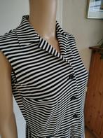 Super mooie vintage jurk, Verzenden, Maat 42/44 (L), Zo goed als nieuw, Vintage
