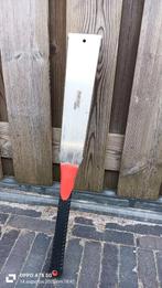 Handzaag, Tuin en Terras, Ophalen, Nieuw, Overige soorten