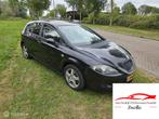 Seat Leon 1.4 TSI Businessline High, 125 pk, Gebruikt, 4 cilinders, Leon