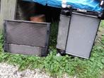 BMW 1 SERIE COMPLEET KOELER SET OF PER STUK VOOR F20 OF F21, Ophalen, Gebruikt, BMW