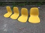 IKEA LIDÅS Stoelzittingen – Set van 4, Ophalen, IKEA LIDÅS