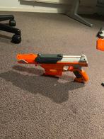 Nerf-falconfire, Ophalen of Verzenden, Gebruikt