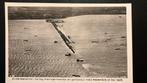 Medemblik Wieringermeer  4 mei 1928  KLM Luchtfoto, Ophalen of Verzenden