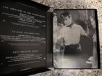Humphrey Bogart Classics Volume 2, Ophalen of Verzenden, Zo goed als nieuw
