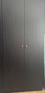 Pax deuren, schoenenrekken en planken, Ophalen of Verzenden, Zo goed als nieuw, 50 tot 75 cm, 200 cm of meer