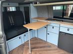 Camper interieur meubelset Volkswagen Transporter T5/T6, Ophalen, Hoefakker 3, Veen, Info@termeercampers.nl, Nieuw