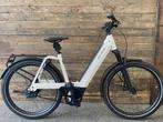 Riese en Muller Nevo4 GT Automaat 51 cm frame 750wh NIEUW, 50 tot 53 cm, Ophalen, Nieuw, Overige merken