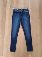 Nieuwe skinny jeans Liam Jack and jones maat 170 € 7,50, Ophalen, Overige typen, Nieuw, Jongen