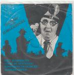 Kinder Oncologische Vakantiekampen (SKOV) Piet Bambergen, Ophalen, Gebruikt, 12 inch, Levenslied of Smartlap