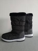 Gevoerde dames snowboots maat 41 - als nieuw!, Snowfun, Overige typen, Zo goed als nieuw, Ophalen