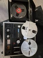 akai 1721 w, Ophalen, Akai