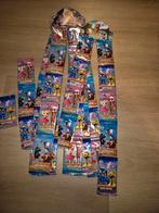 Brainrot Kaartjes - Pakketten, Ophalen of Verzenden