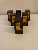 Nieuw Rituals eau de parfum L'Essentiel travel size heren, Ophalen of Verzenden, Nieuw